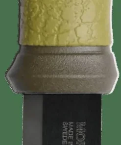 Clearance 2000 (S) BlackBlade Jakt