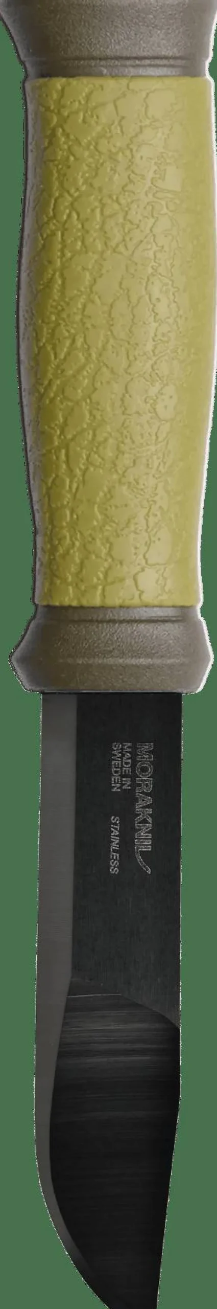 Clearance 2000 (S) BlackBlade Jakt