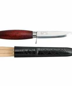 Mora kniv Classic Nr 2F Red Discount