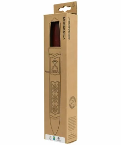 Mora kniv Classic Nr 2F Red Discount