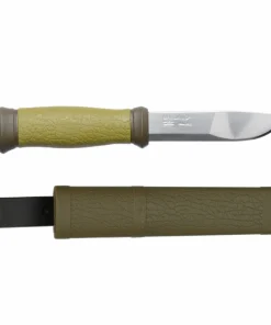 Discount Outdoor 2000 Grön Jakt|Krisberedskap