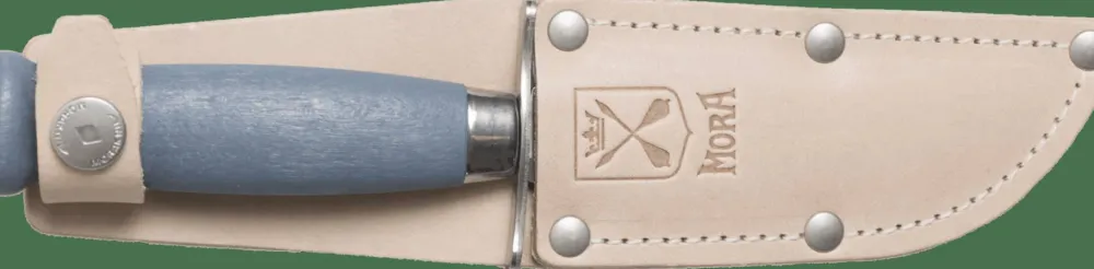 Outlet Scout 39 Safe (S) Verktyg & Redskap