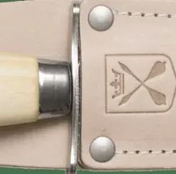 Mora Scout 39 Safe (S) Natur