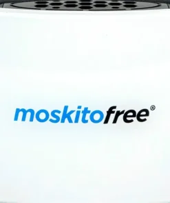 Moskitofree Family White