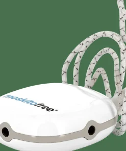 Moskitofree Forever Aeriashield White Hot