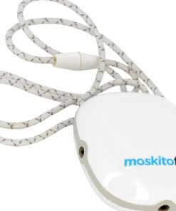 Moskitofree Forever Aeriashield White Hot