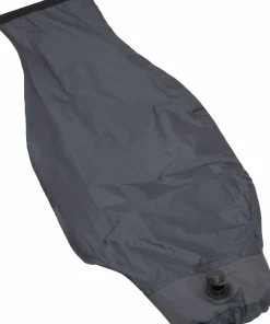 Best Aerostat Synthetic 7.0 Mat - Wide Regular Tält, Sovsäckar & Liggunderlag