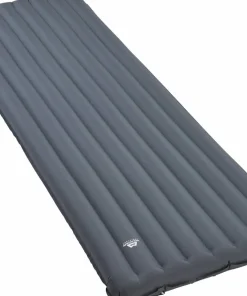 Best Aerostat Synthetic 7.0 Mat - Wide Regular Tält, Sovsäckar & Liggunderlag