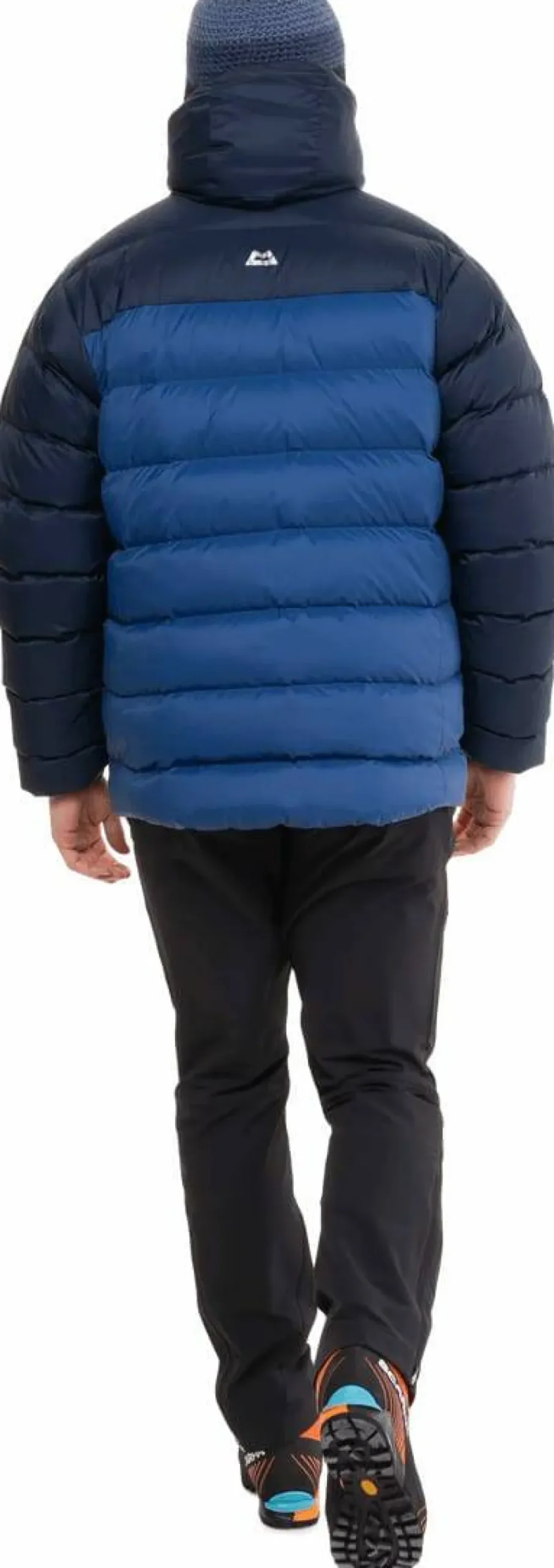 Clearance Men's Senja Jacket Herrjackor