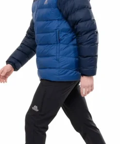 Clearance Men's Senja Jacket Herrjackor