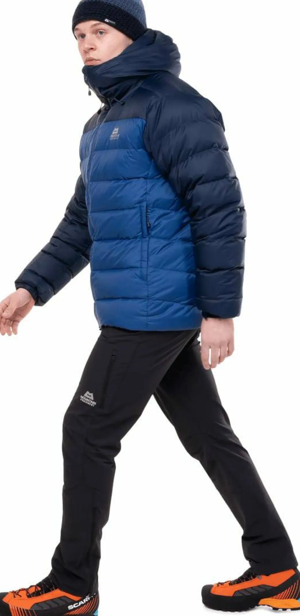 Clearance Men's Senja Jacket Herrjackor