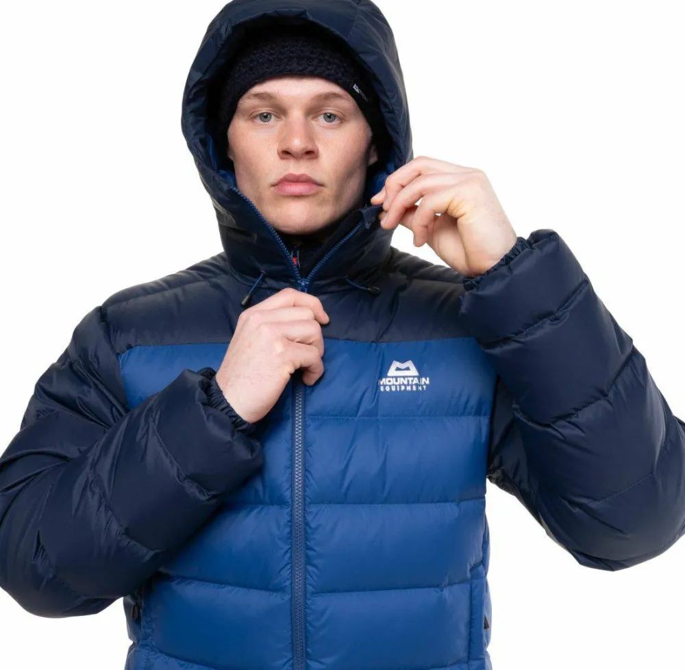 Clearance Men's Senja Jacket Herrjackor