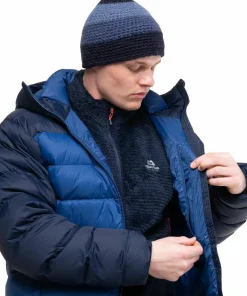 Clearance Men's Senja Jacket Herrjackor