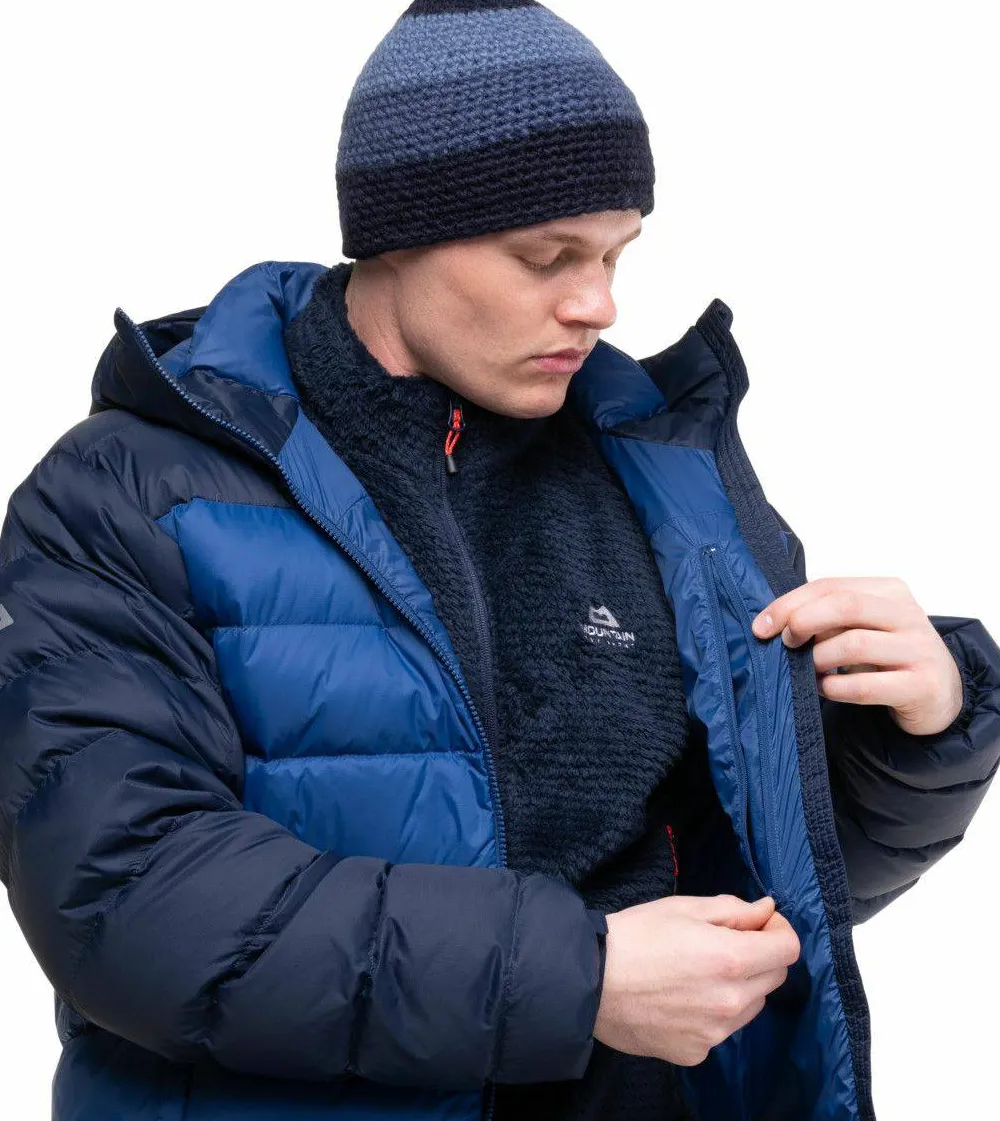 Clearance Men's Senja Jacket Herrjackor