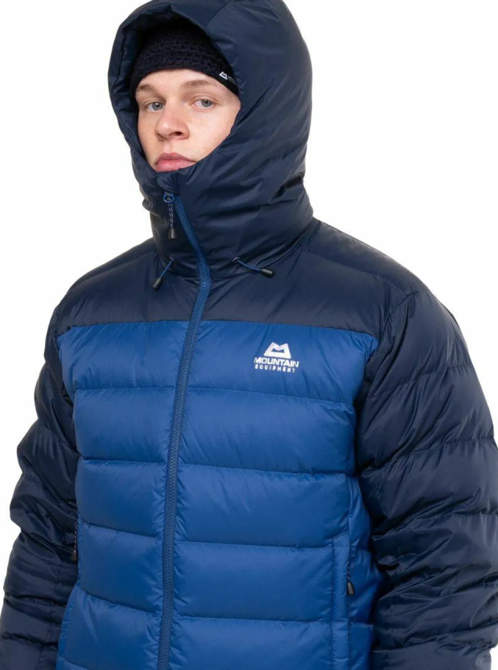 Clearance Men's Senja Jacket Herrjackor