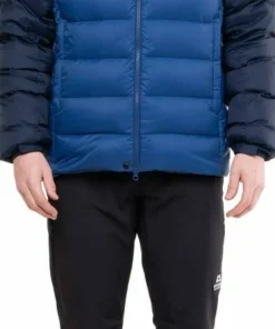 Clearance Men's Senja Jacket Herrjackor