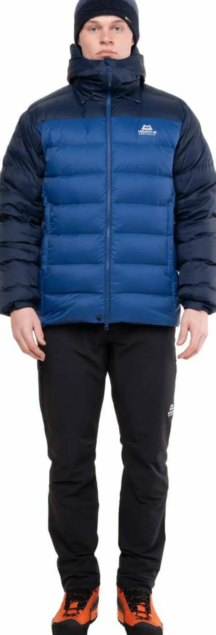 Clearance Men's Senja Jacket Herrjackor