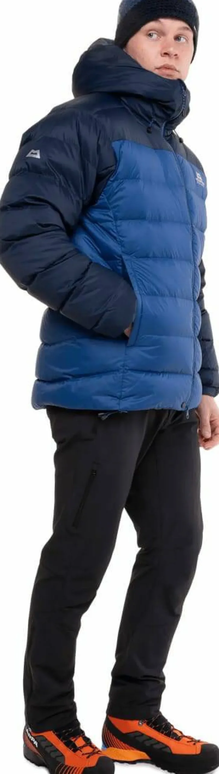 Clearance Men's Senja Jacket Herrjackor