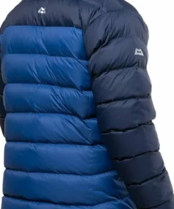 Clearance Men's Senja Jacket Herrjackor