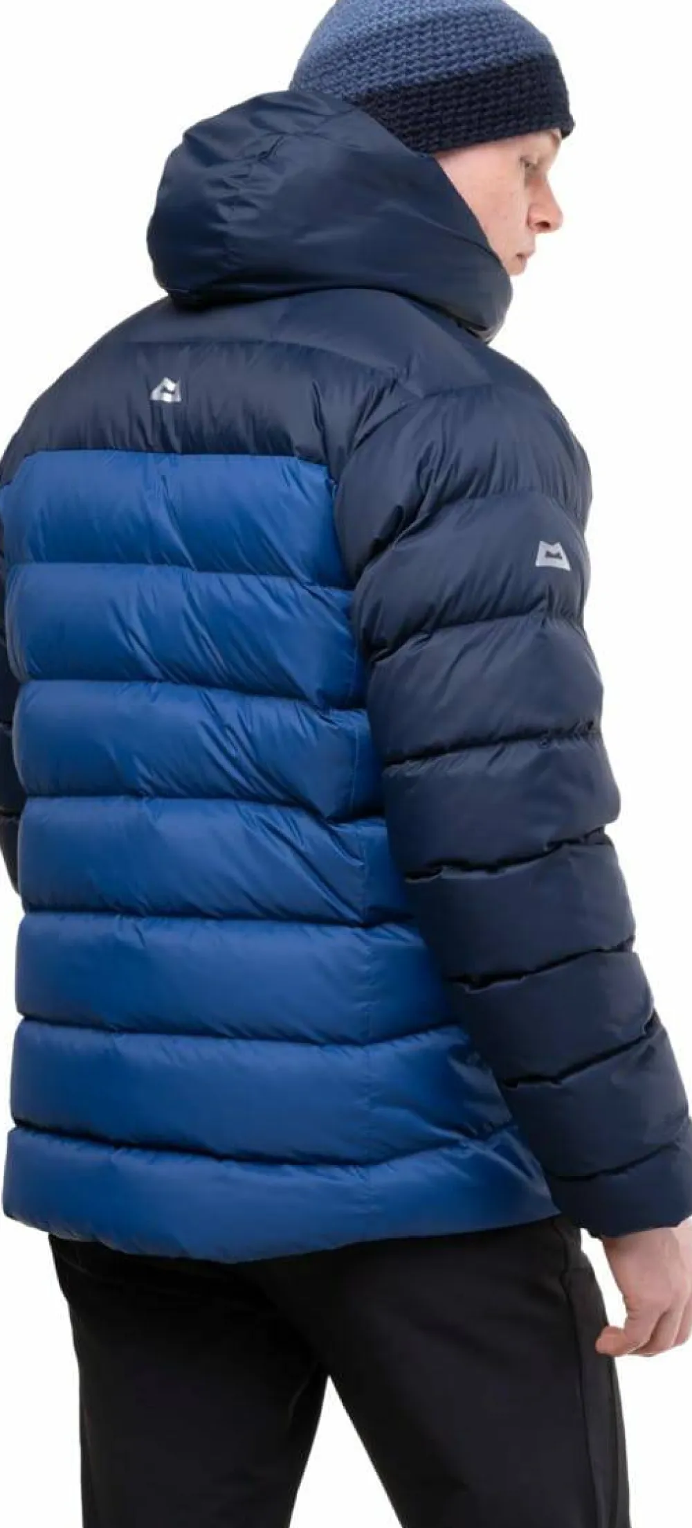 Clearance Men's Senja Jacket Herrjackor