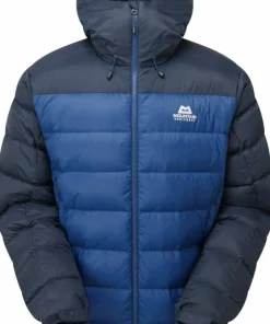 Clearance Men's Senja Jacket Herrjackor