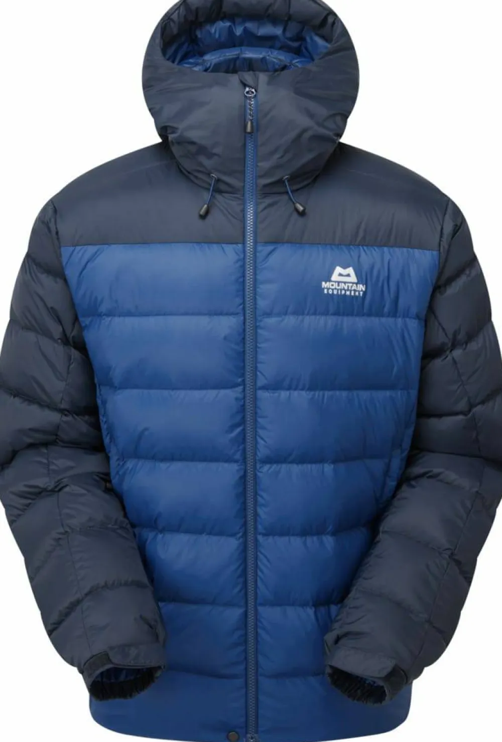 Clearance Men's Senja Jacket Herrjackor