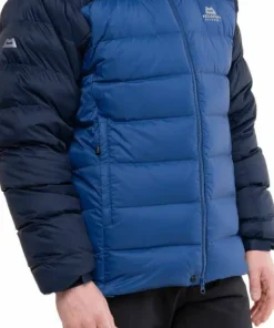 Clearance Men's Senja Jacket Herrjackor