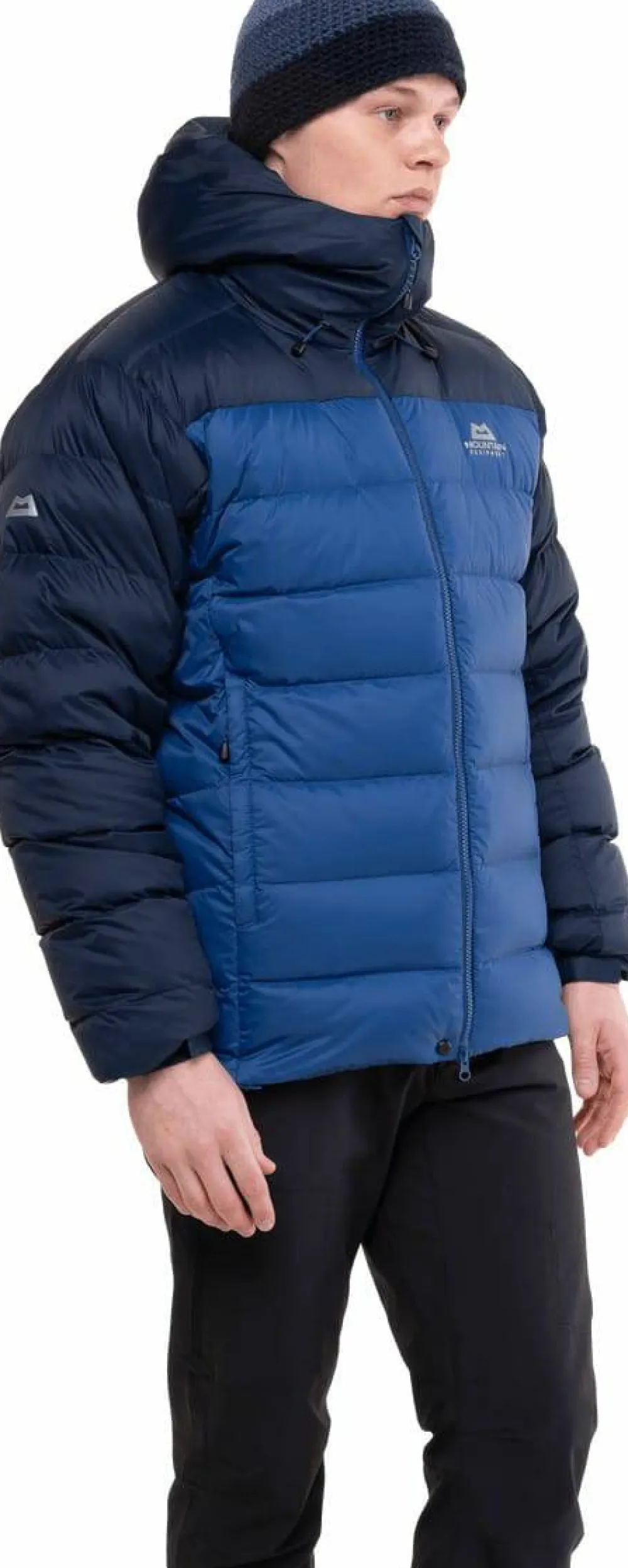 Clearance Men's Senja Jacket Herrjackor