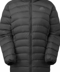 Hot Women's Earthrise Parka Damjackor