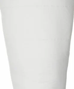 Mountain Hardwear Lamina ECO AF™ 15F/-9C UNDYED Sale