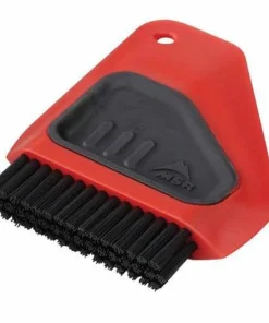 MSR Alpine Dish Brush/Scraper Assorted Best