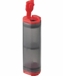 MSR Alpine Salt & Pepper Shaker Assorted Online