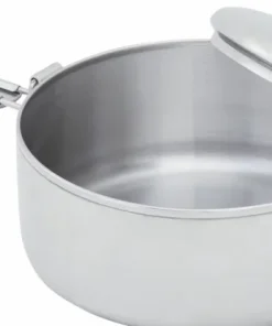 MSR Alpine Stowaway Pot 1,1 L Assorted