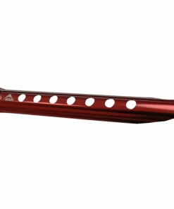 MSR Blizzard Stake 4-pack Assorted