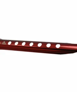 MSR Blizzard Stake 4-pack Assorted Sale