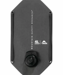 MSR Dromedary Bag 4 L Assorted
