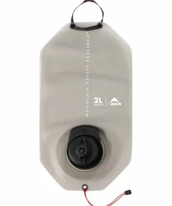 MSR DromLite Bag 2 L Assorted