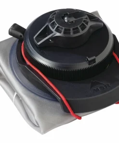 MSR DromLite Bag 2 L Assorted