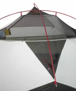 Discount Elixir 3 Tent Footprint Incl Tält, Sovsäckar & Liggunderlag