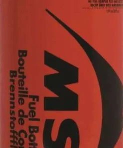 Discount Fuel Bottle 591ml Assorted Kök & Tillbehör