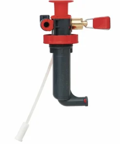 MSR Fuel Pump Standard Assorted