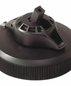MSR 3-in-1 Cap Assorted Hot