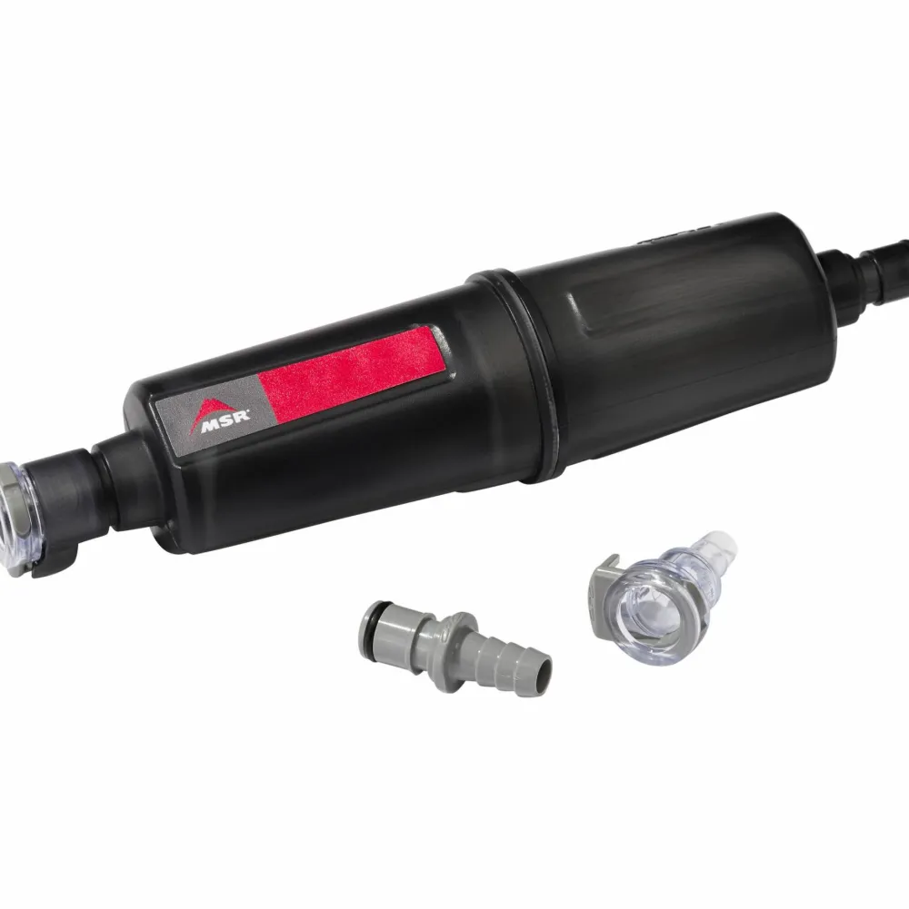 MSR Thru-link Inline Microfilter Assorted Online