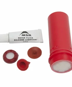 MSR Trailshot/Trail Base Replacement Assorted Best
