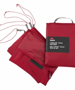 MSR Universal Footprint 1 Person Assorted Online