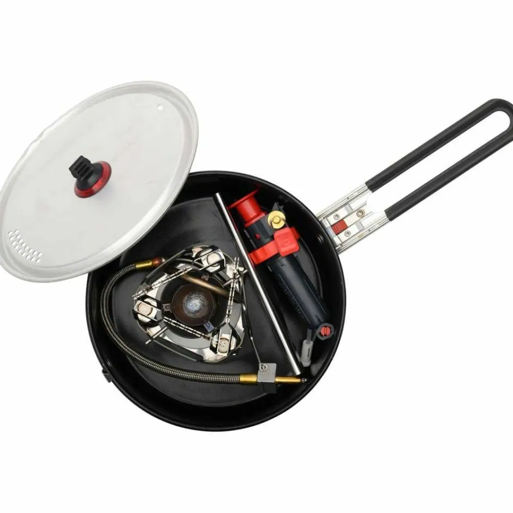 MSR XGK EX Assorted Discount