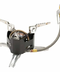 MSR XGK EX Assorted Discount