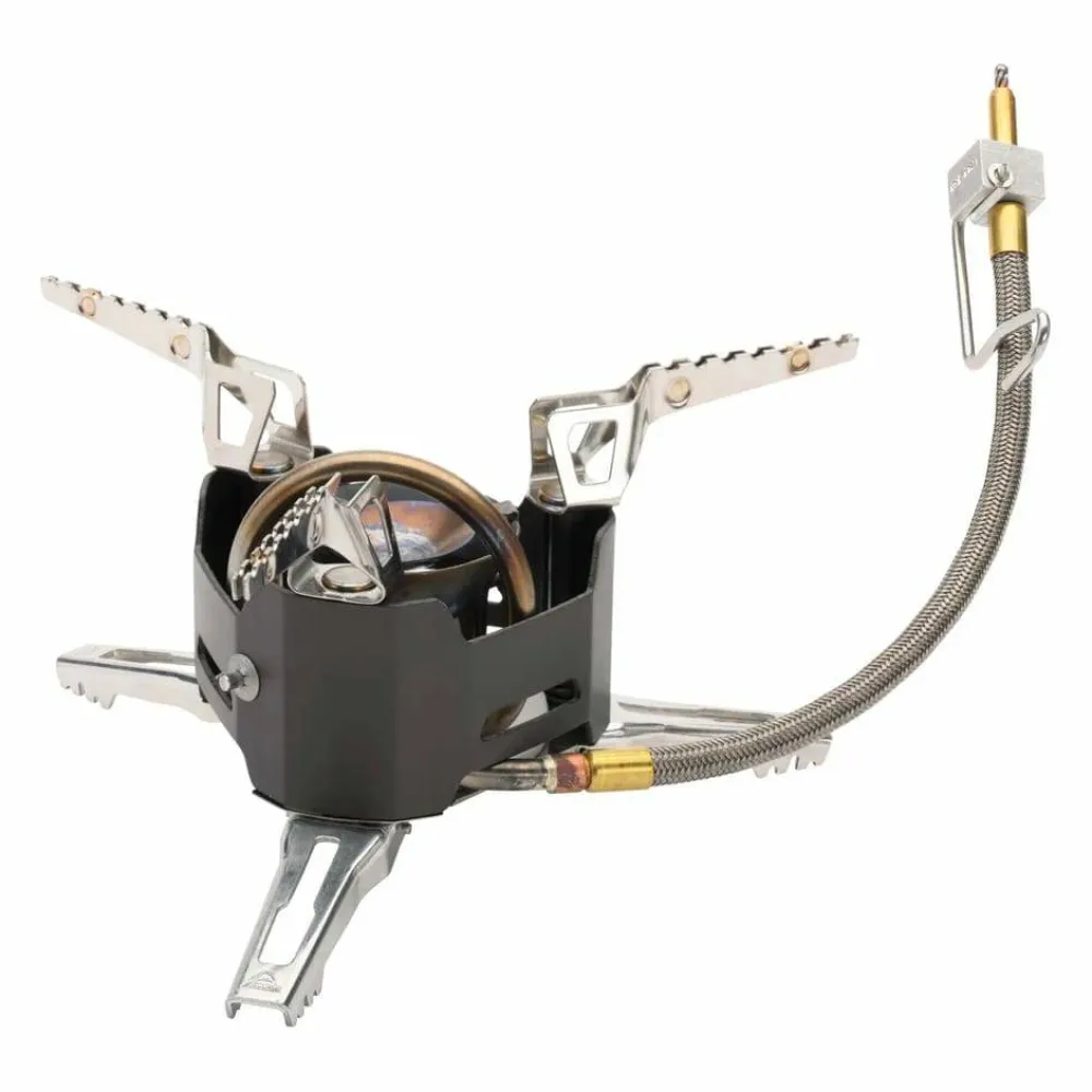 MSR XGK EX Assorted Discount