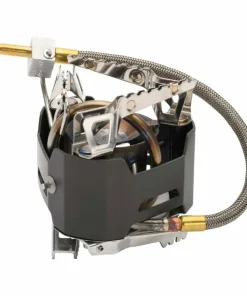 MSR XGK EX Assorted Discount
