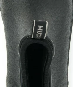 Muck Boot Unisex Muck Wear Black